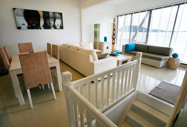 1r383656_215234761885399_120068408068702_468399_328716944_n