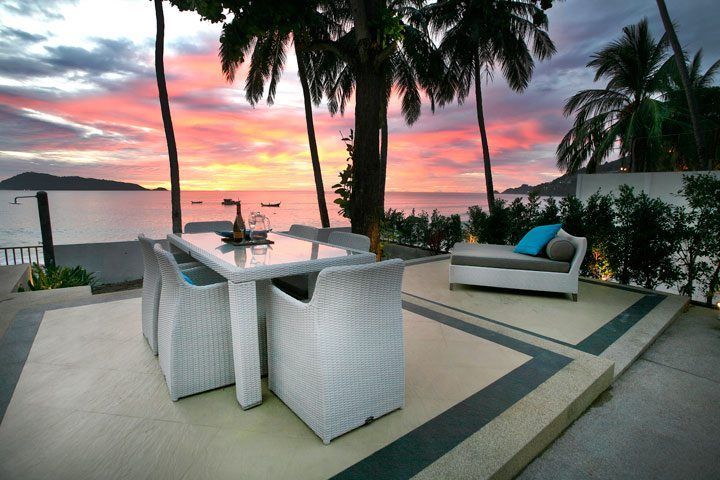 1r374730_215234928552049_120068408068702_468406_1901892375_n_1