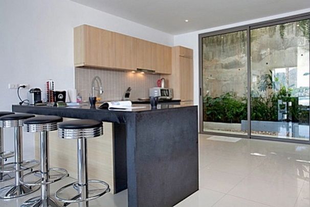 11-fx27i4bvbgy_1_f2ff74e6cc518c1de3a31b2cc61925ab_largevilla_527_3465_530x354_1_jpg20130924_11619_17j9a5t