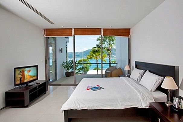 11-fx27i4bvbgy_1_aff84223649f0c332bd4de2ab3c88f3d_largevilla_527_3467_530x354_1_jpg20130924_11619_bvd08o