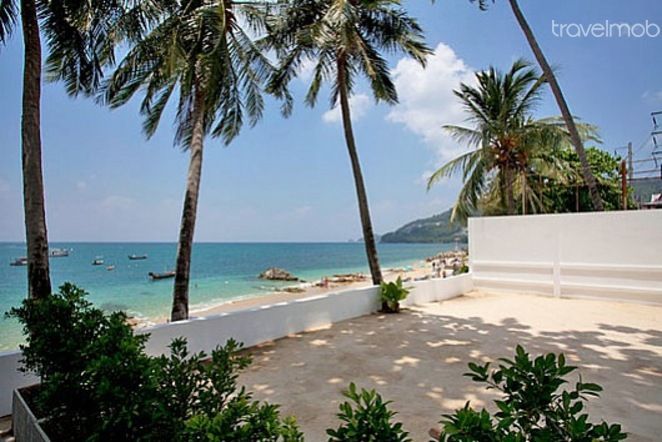 1k9rtyre1ubh_14_c43abc3d8319b3d0219c35d60dc30b5b_largevilla_519_3327_530x354_1_jpg20130820_12326_xq8joc