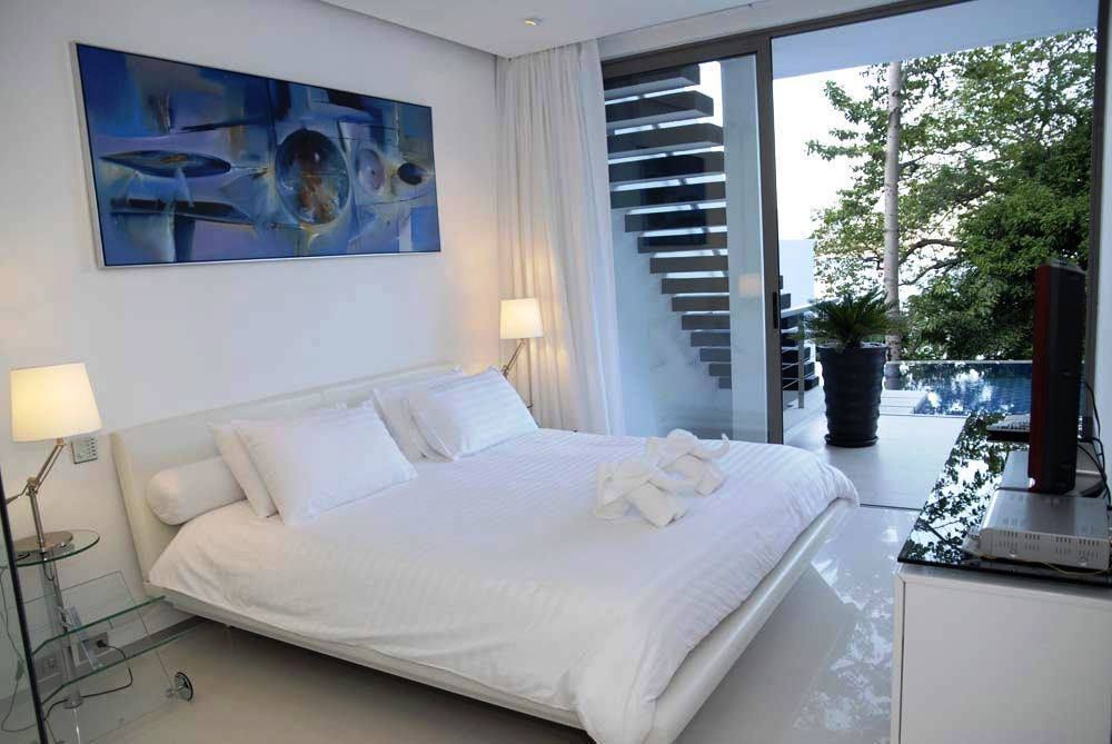 1r1053277_158389451016074_2132832862_o