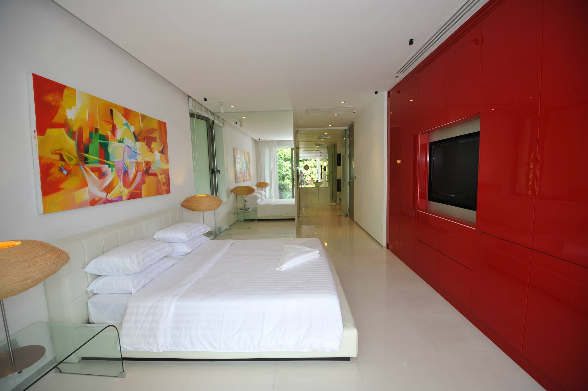 1r1048282_158389714349381_511597523_o