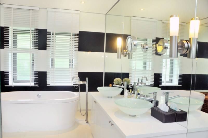 1r1010057_158389481016071_529024475_n