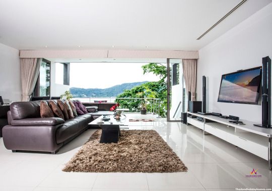 1tumblr_nreu8da9ac1sgnpv3o7_540