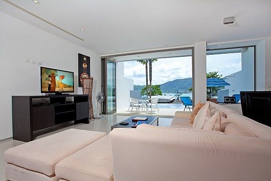 1villa_atika_3_living_room