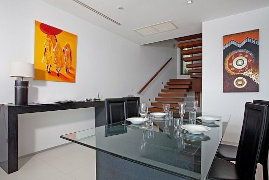 1villa_atika_3_dining_area