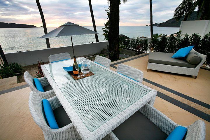 1r388059_215234885218720_120068408068702_468405_450583804_n