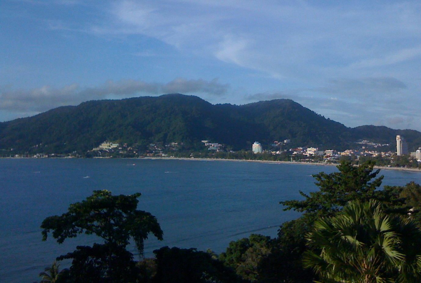 1east_view_from_villa_2