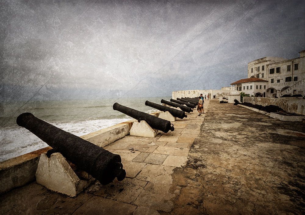 Ghana 5_0_1405_1dsc03310_cape_coast_castle_s.jpg