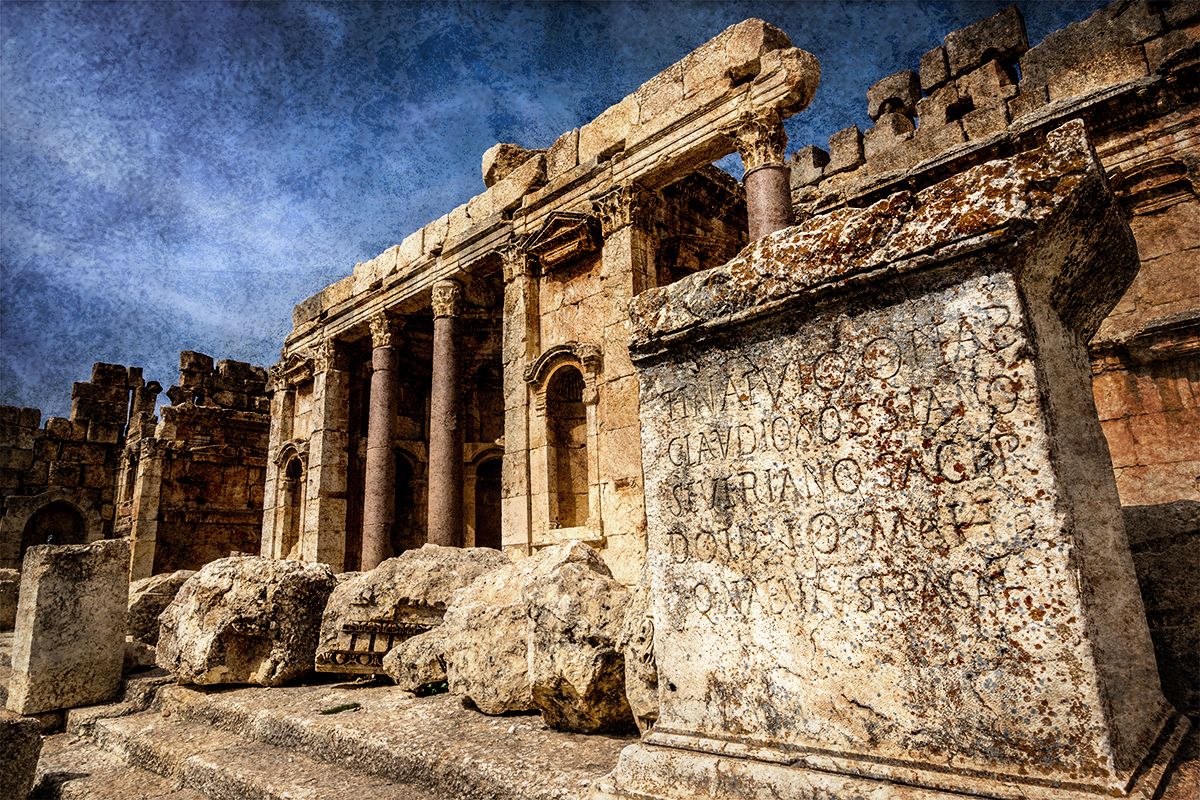 2GTQbgiNxerRr5gcT6hkjr8dsnb6NBTxXMi2obS (4).jpeg