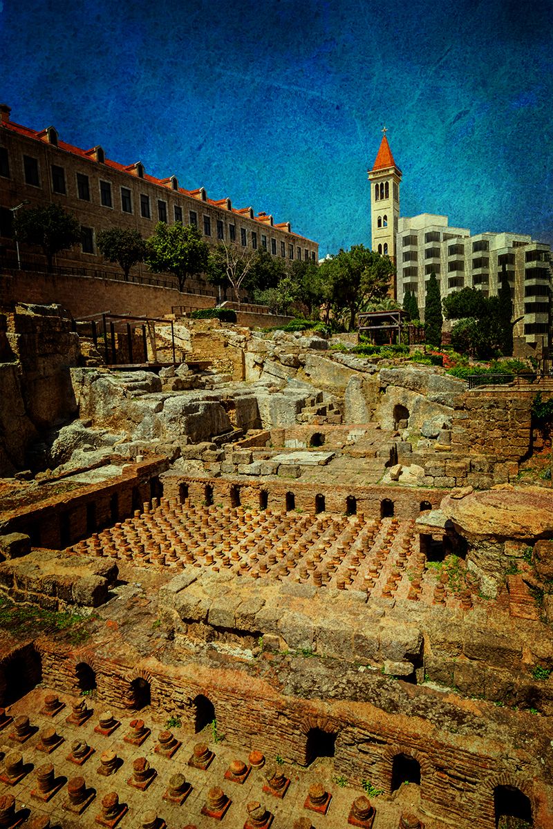 2GTQbgiNxerRr5gcT6hkjr8dsnb6NBTxXMi2obS (1).jpeg