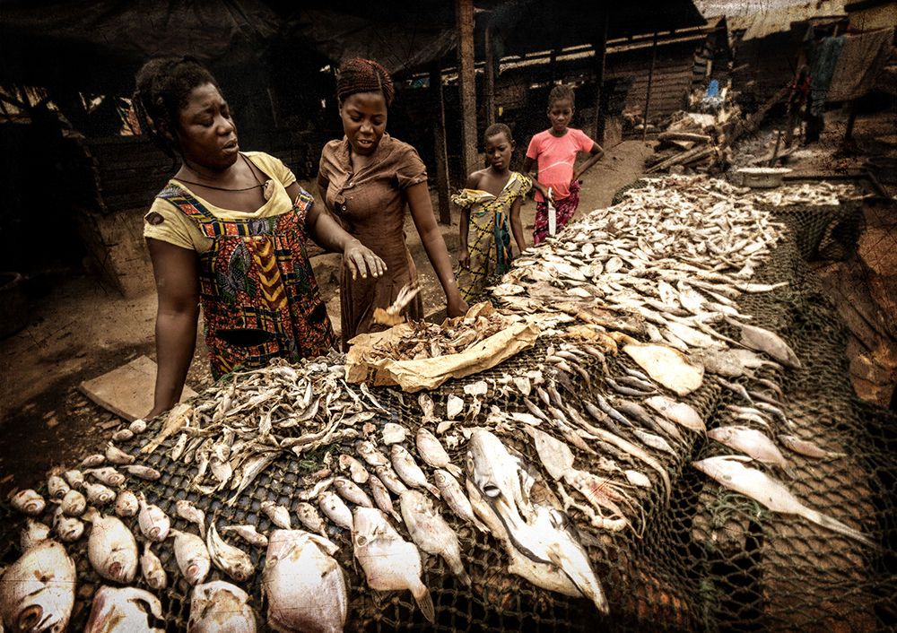 Ghana fish seller.jpeg