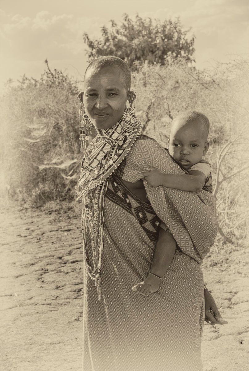 2GTQbgiNxerRr5gcT6hkjr8dsnb6NBTxXMi2obS (7).jpeg