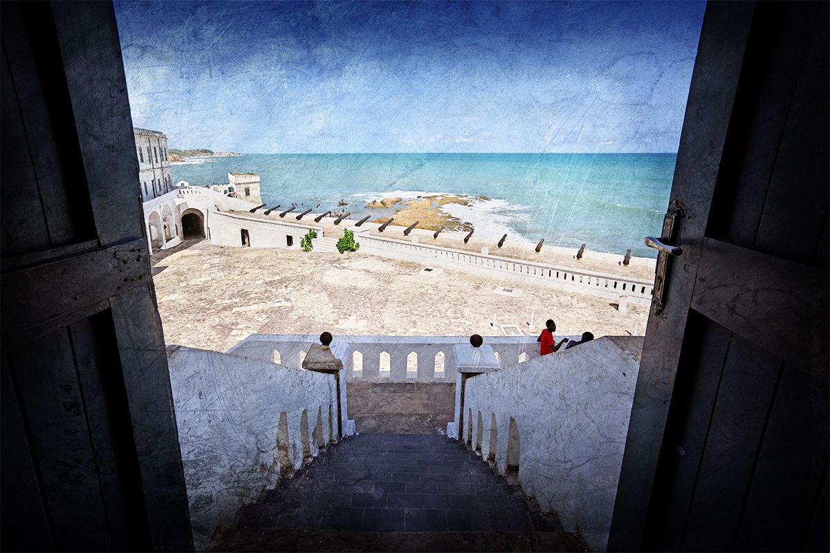 Ghana gold coast castle.jpeg