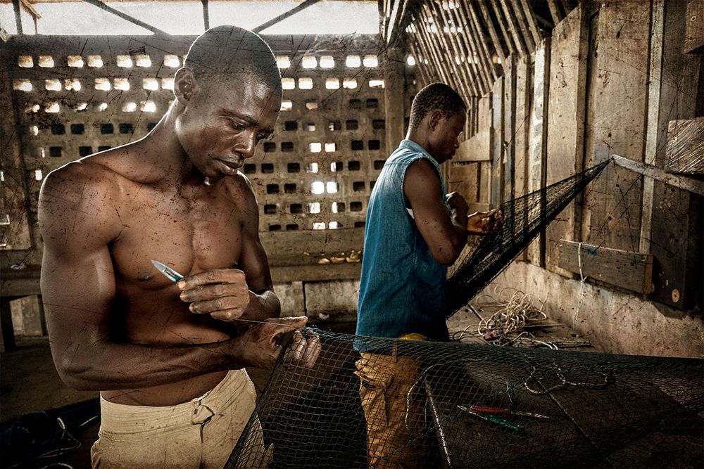 Ghana net mender.jpeg