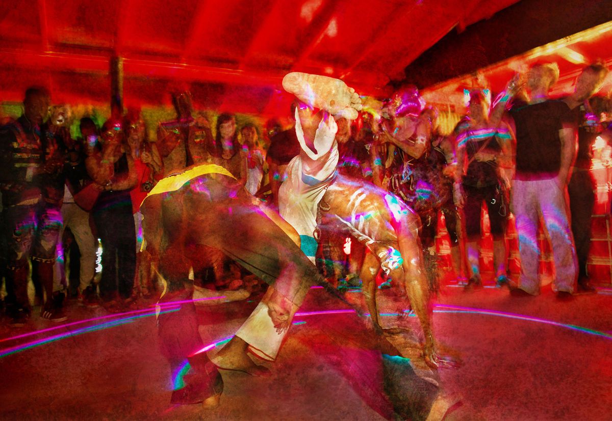 2GTQbgiNxerRr5gcT6hkjr8dsnb6NBTxXMi2obS (9).jpeg