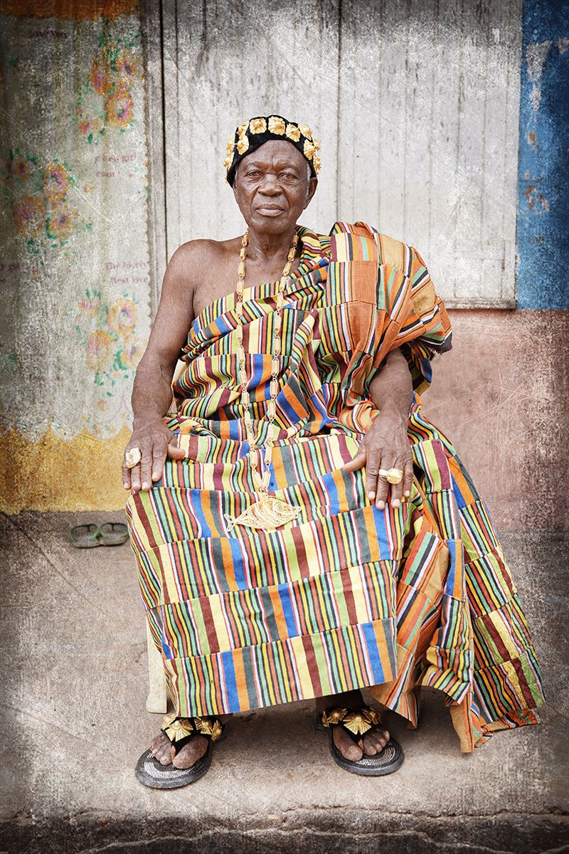 2GTQbgiNxerRr5gcT6hkjr8dsnb6NBTxXMi2obS (5).jpeg