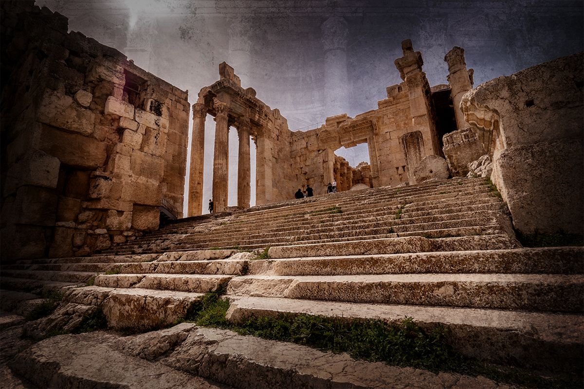 2GTQbgiNxerRr5gcT6hkjr8dsnb6NBTxXMi2obS (3).jpeg