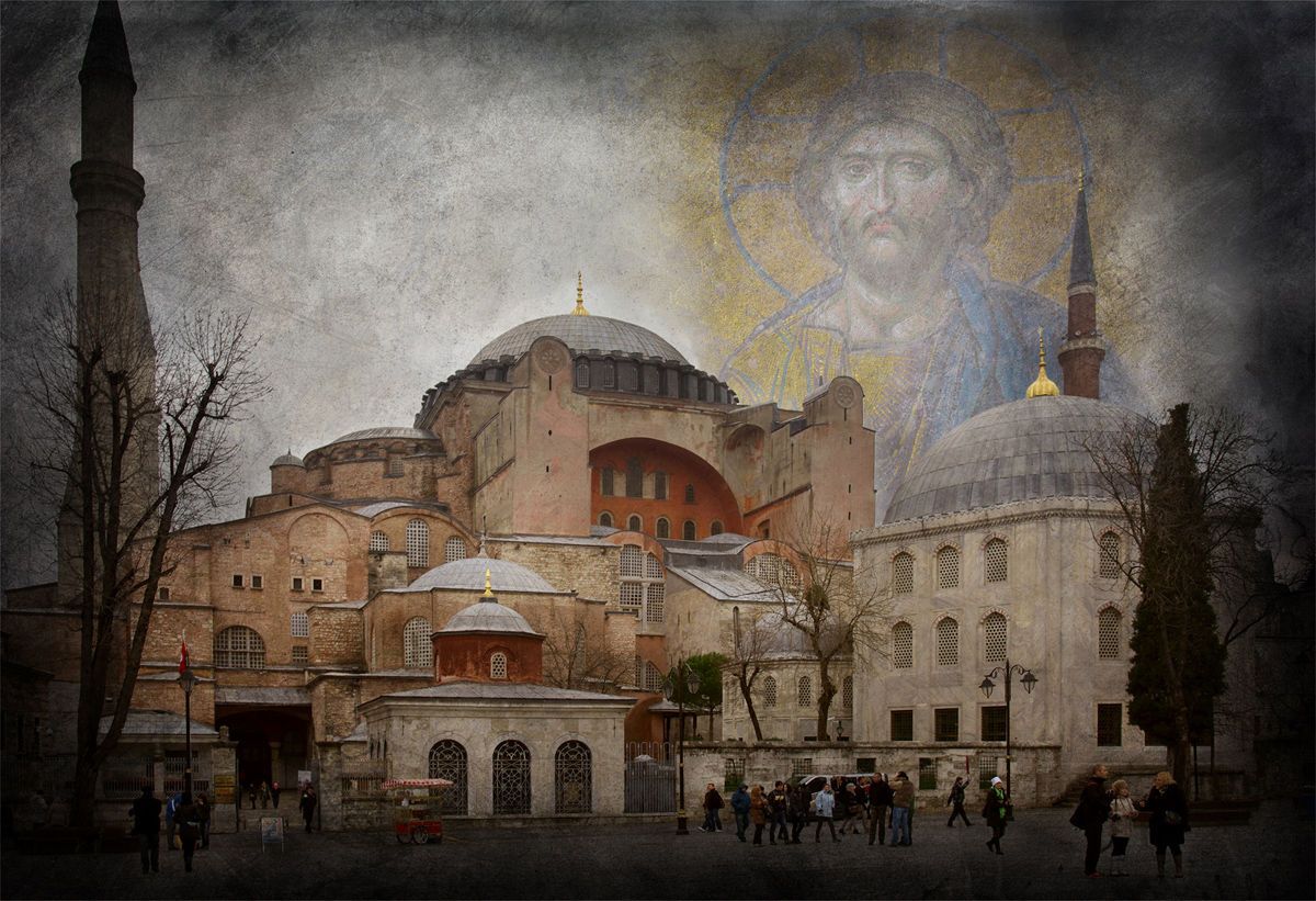 Turkey Hagia Sophia.jpeg