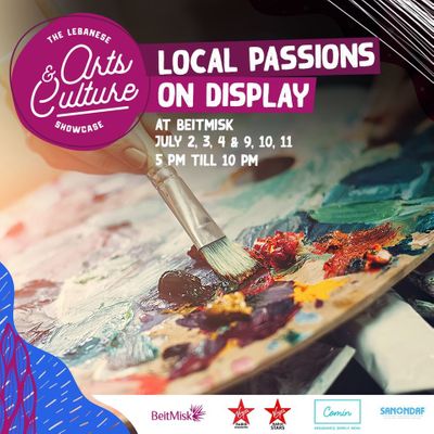 21 07 04 Lebanese Art and Culture showcase.jpg