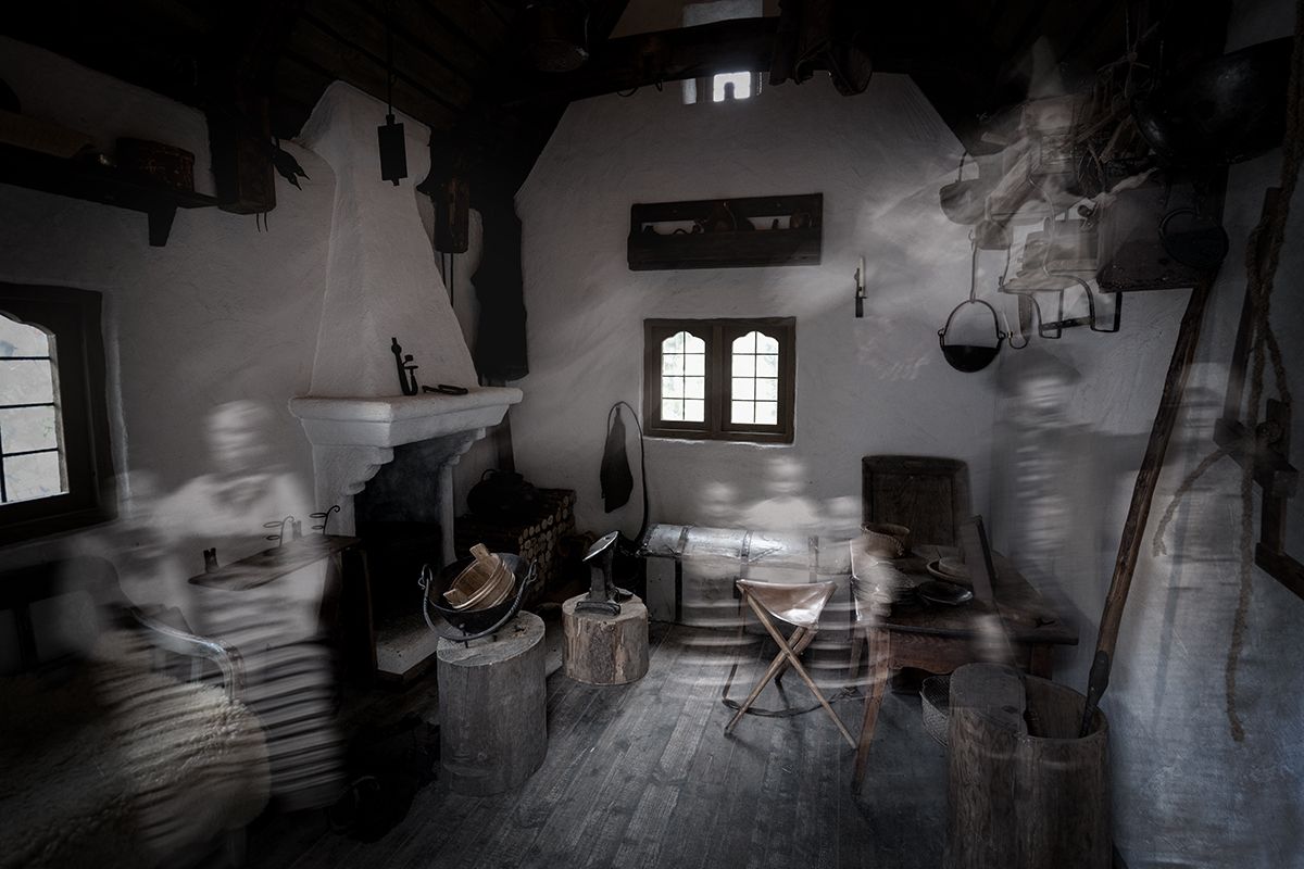 2GTQbgiNxerRr5gcT6hkjr8dsnb6NBTxXMi2obS (10).jpeg