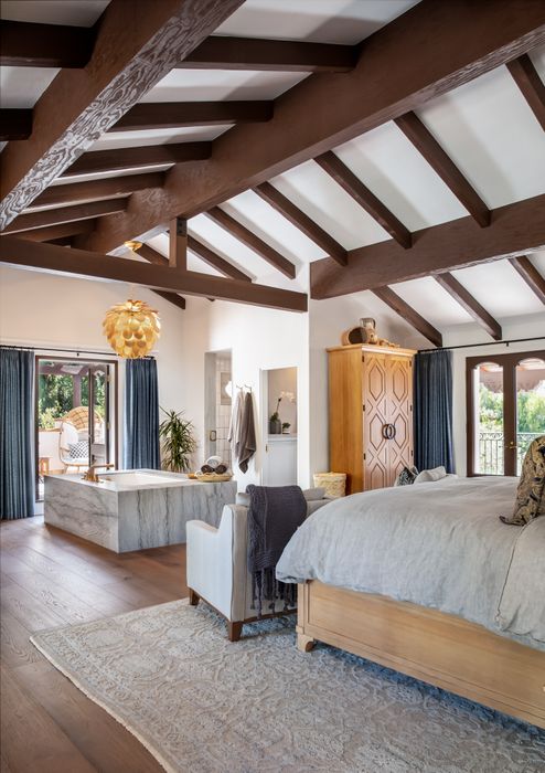 Via Medrina_9906F.jpg