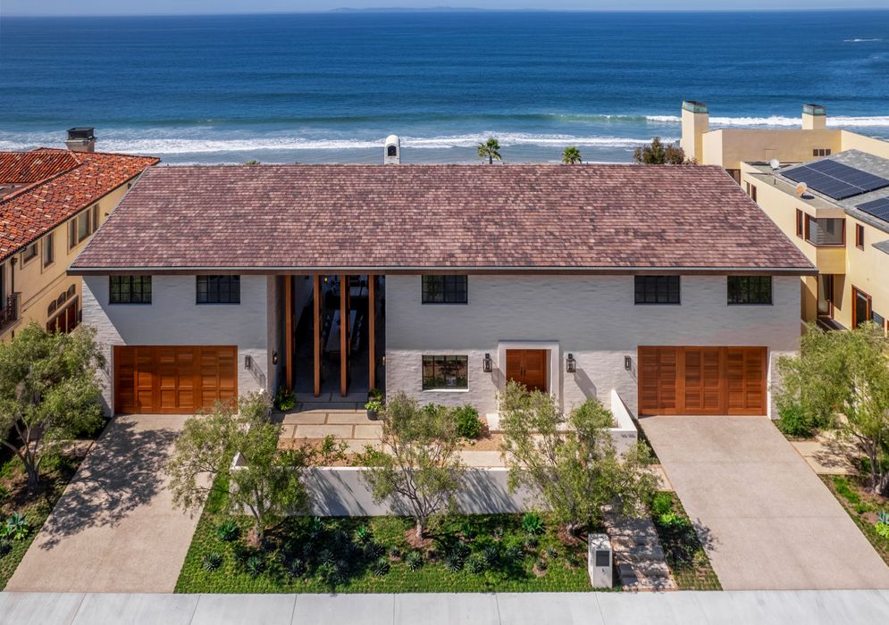 Ritz Cove Drone Photo 10.jpg