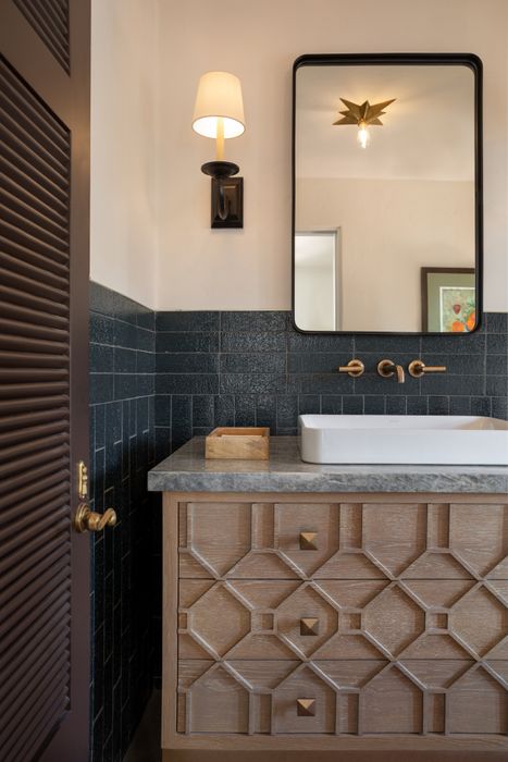 Via Medrina_0134F.jpg