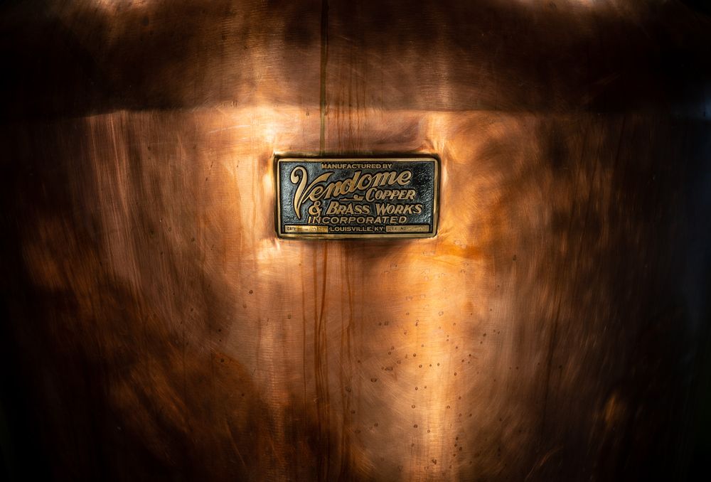 Bainbridge Organic Distillers DSC_7378 copy.jpg