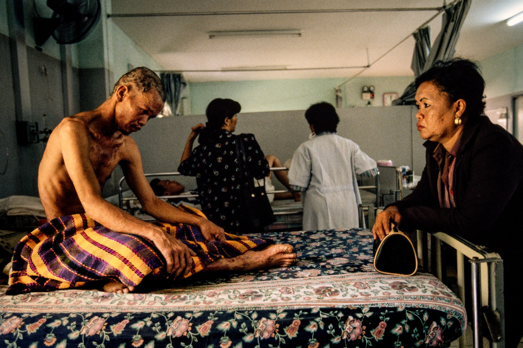 AIDS.TEMPLE_0028.jpg