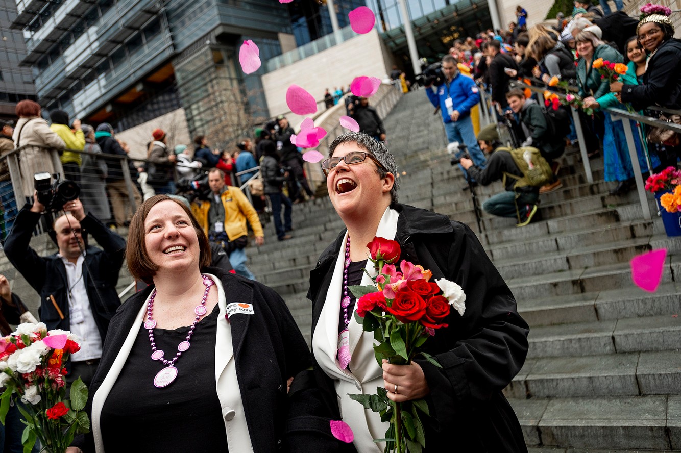 Marriage equality. Seattle, WA marriage.equality_63.jpg
