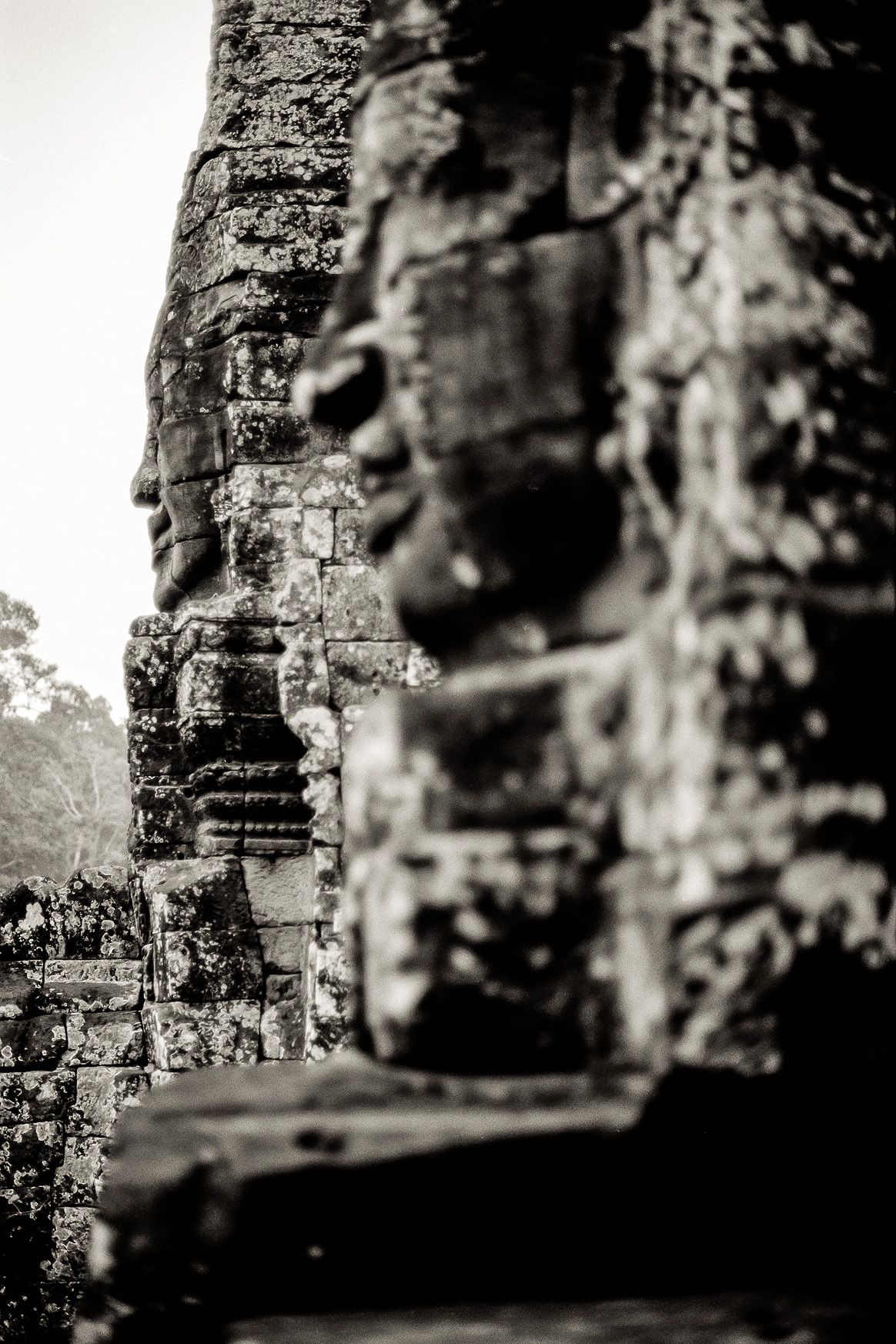 Angkor_019-2.jpg