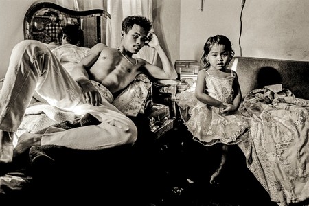 cambodians.usa_97.jpg