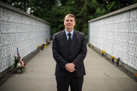 VETS.homeless.funerals_44.jpg
