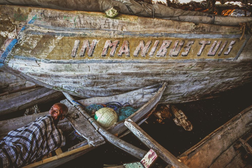 whaling.indonesia_18.jpg