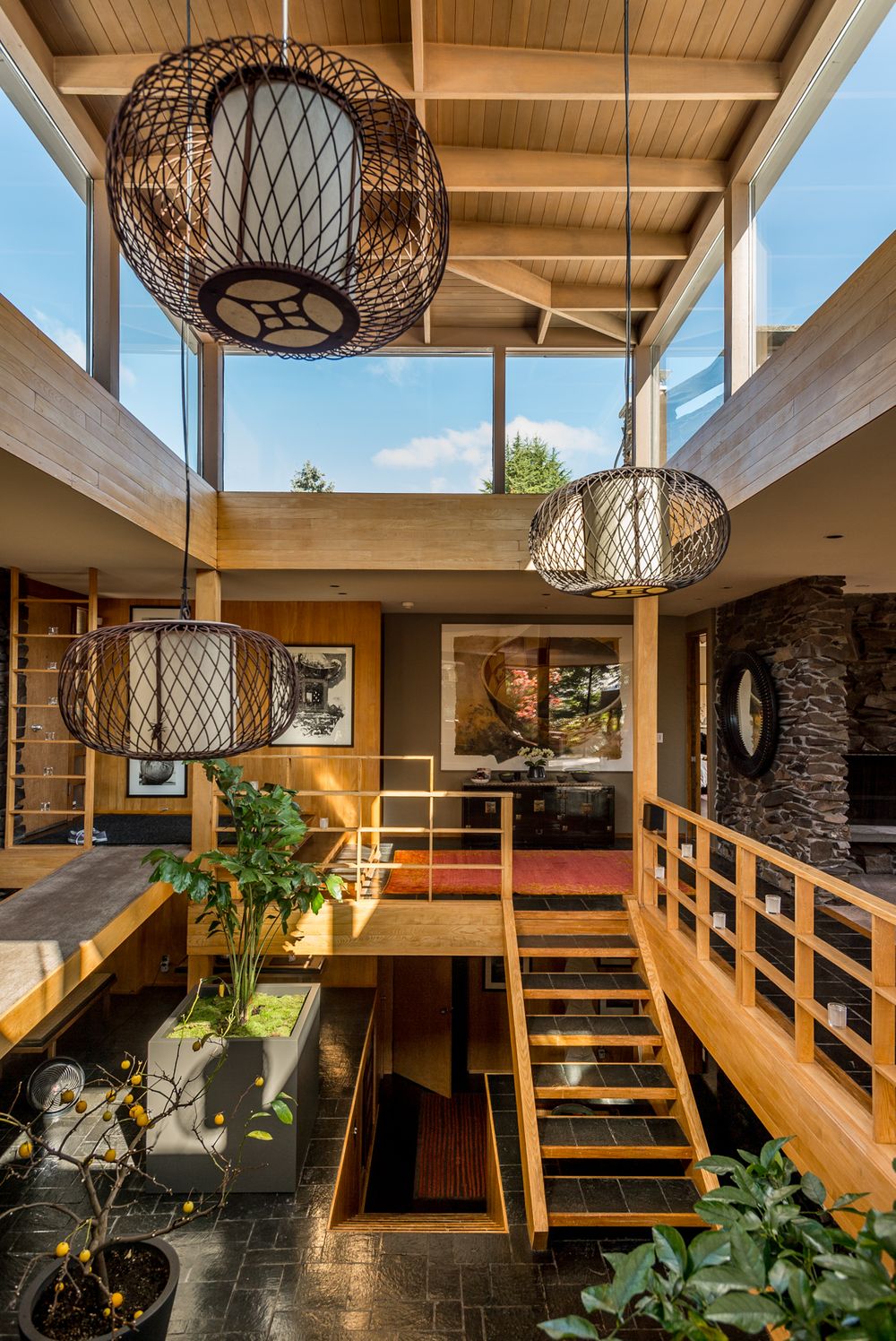 Mid-century home. Seattle WYG.seattle.$1.5M_05.jpg