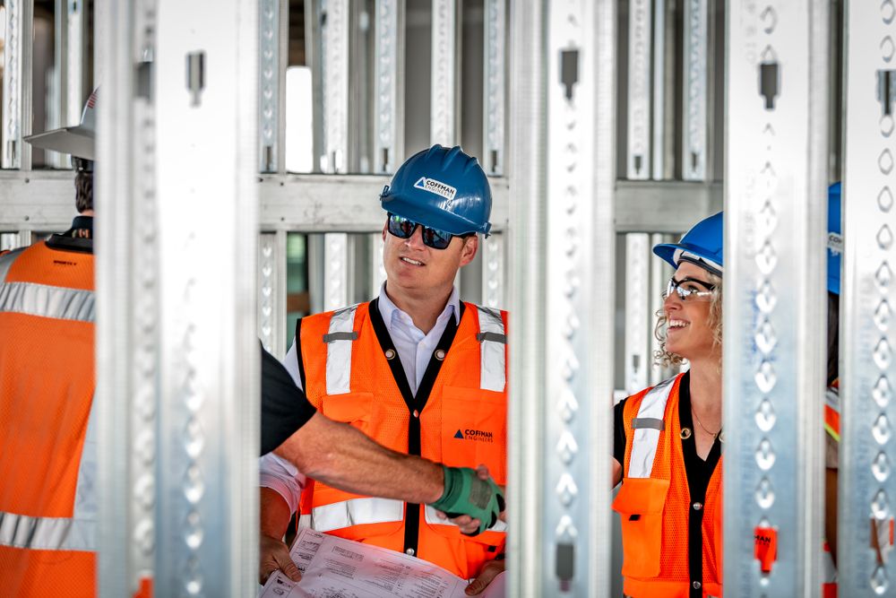 Coffman Engineers SANDIEGO.site6_0684.jpg
