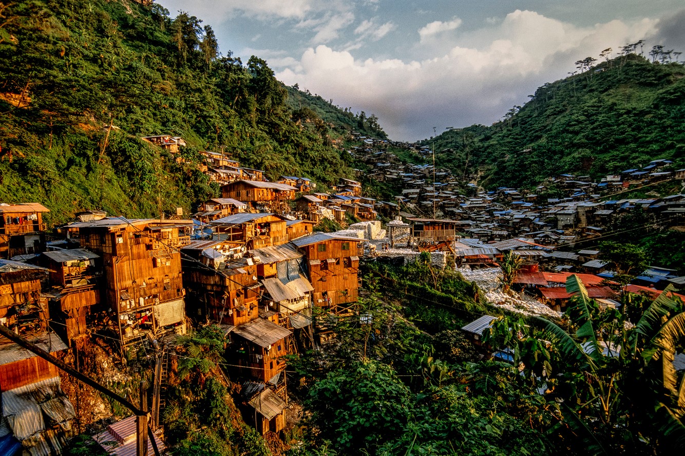 diwalwal.philippines_002.jpg