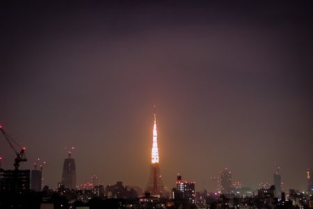 tokyo2018-06-14 at 1.07.32 PM 35.jpg
