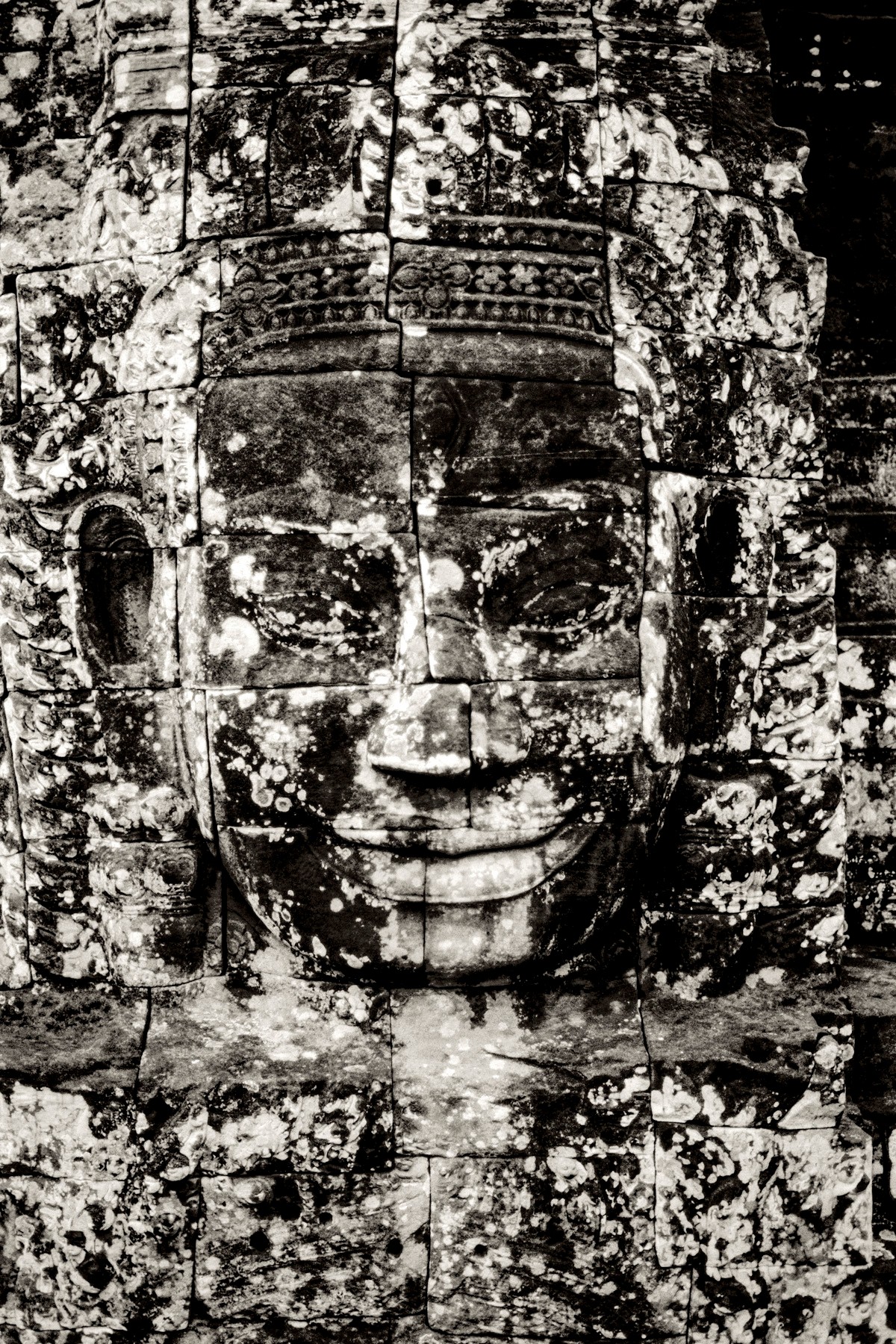 ANGKOR.F1.4_0046-Edit.jpg