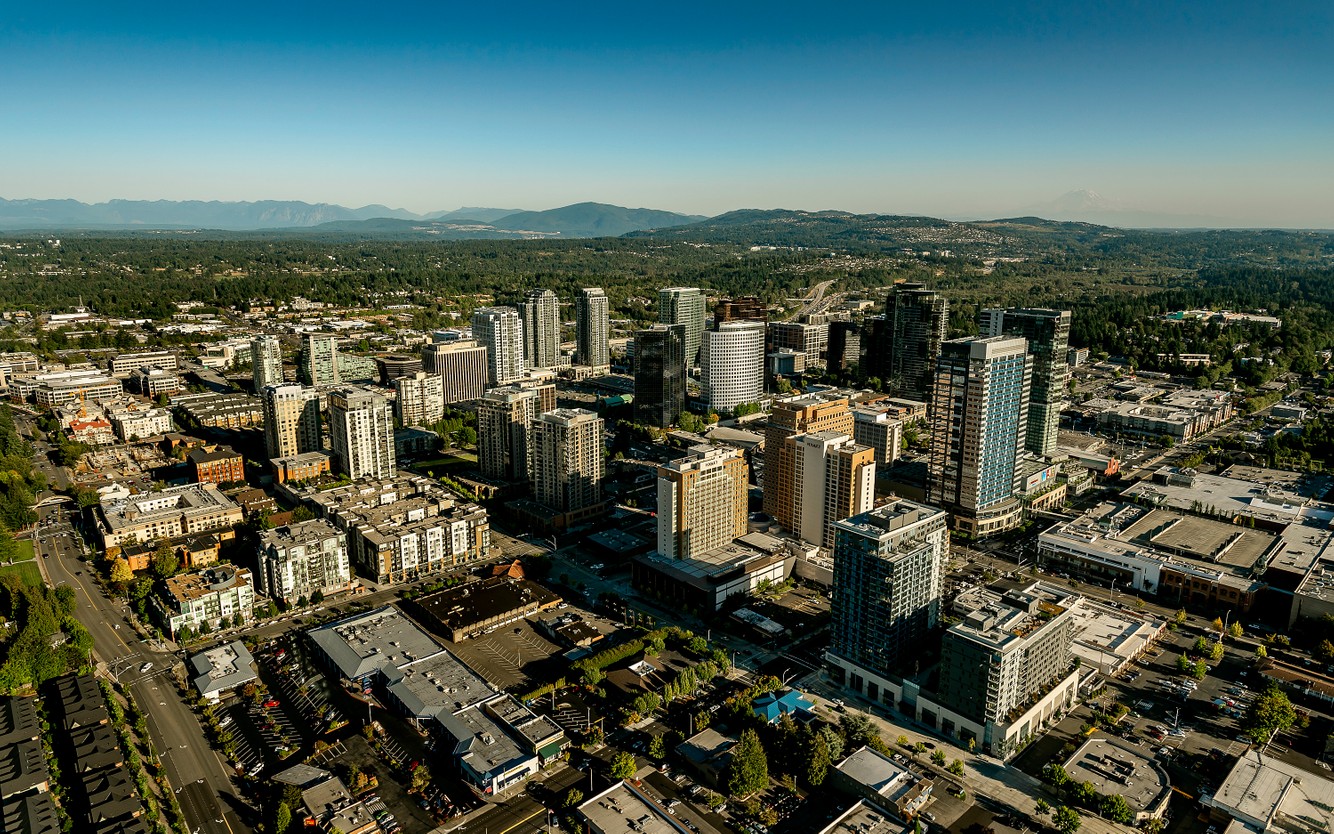 bellevue.aerial_04.jpg