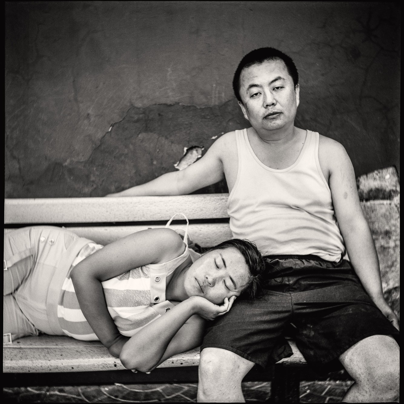 beijing.portrait.MASTER-Edit-2 copy.jpg