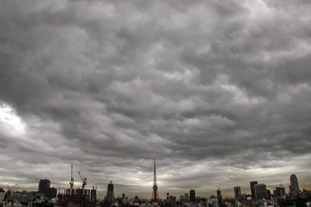 tokyo2018-06-14 at 1.07.32 PM 37.jpg
