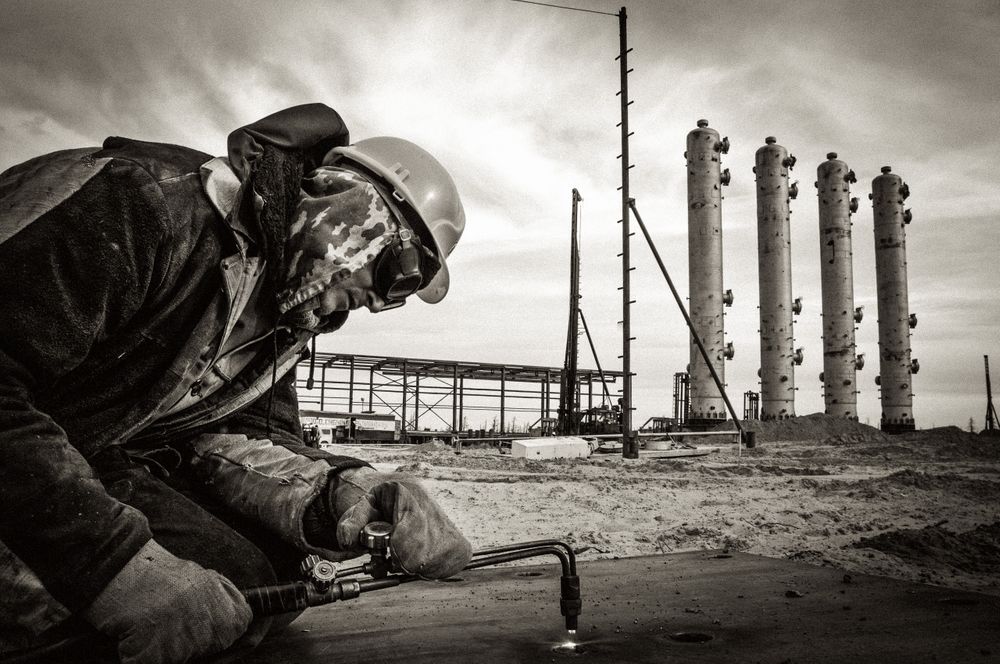 Oil & Gas in Siberia. BusinessWeek Magazine. gasprom.russia_24 copy.jpg