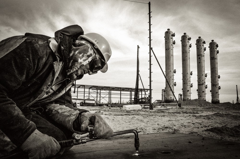 gasprom.russia_24 copy.jpg