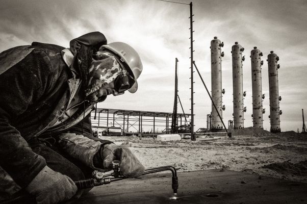 Oil & Gas in Siberia. gasprom.russia_24 copy.jpg
