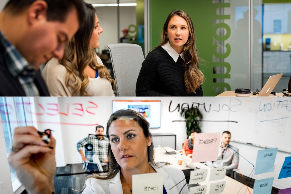 SAP/Concur - Office concur.office_1828.jpg