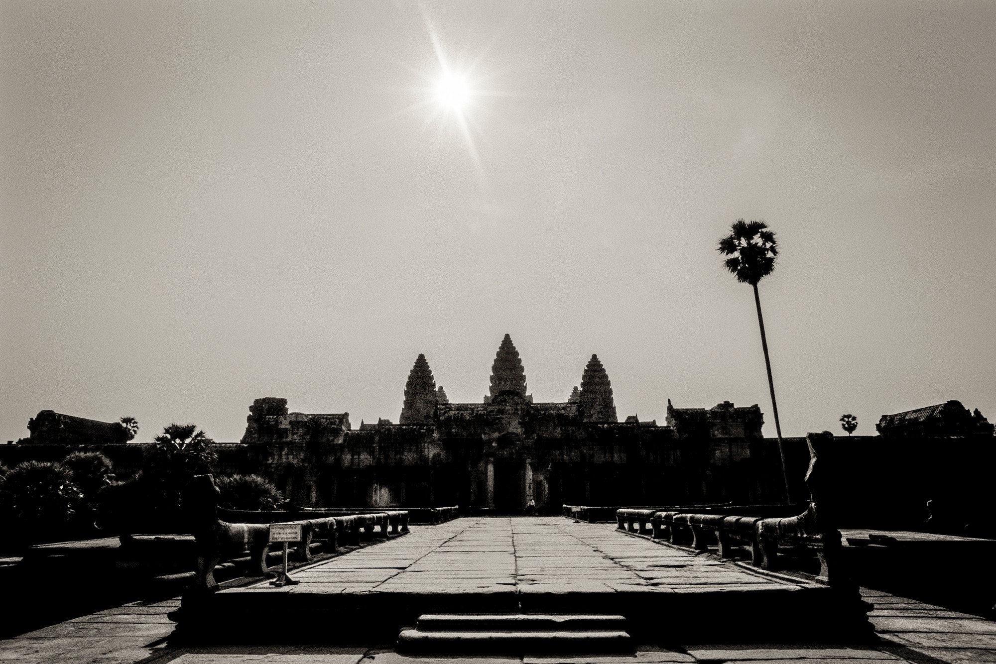 ANGKOR.F1.4_0436-Edit.jpg