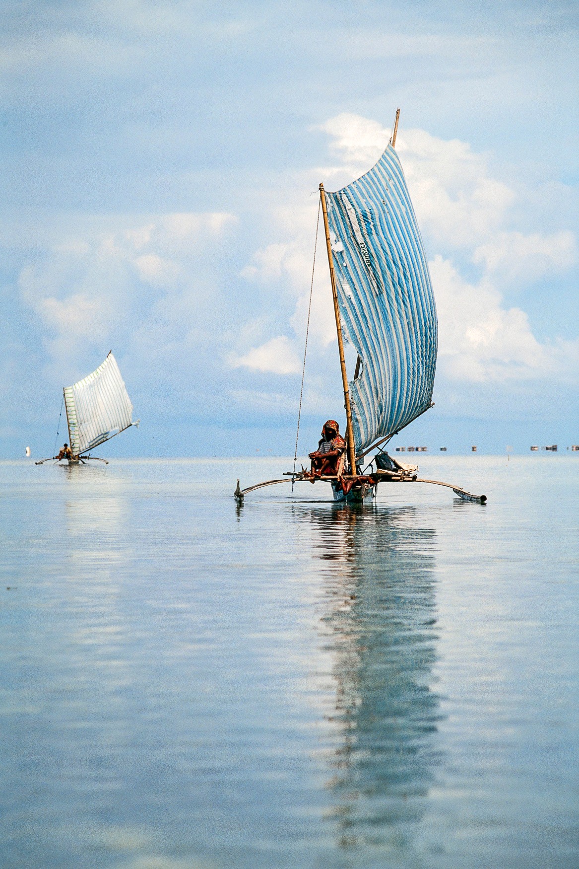 waterworld_012.jpg